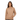 Classic Pullover Hoodie - Magasins Hart | Hart Stores