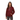 Classic Pullover Hoodie - Magasins Hart | Hart Stores