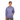 Classic Pullover Hoodie - Magasins Hart | Hart Stores