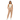 Drawstring Jogger Pants - Magasins Hart | Hart Stores