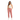 Drawstring Jogger Pants - Magasins Hart | Hart Stores