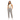 Drawstring Jogger Pants - Magasins Hart | Hart Stores