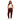 Drawstring Jogger Pants - Magasins Hart | Hart Stores