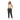 Drawstring Jogger Pants - Magasins Hart | Hart Stores