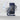Small USB Fan desktop 8" - Magasins Hart | Hart Stores