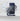 Small USB Fan desktop 8" - Magasins Hart | Hart Stores