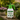 2 L Pressure Sprayer – Multi-Purpose Garden and Plant Mister - Magasins Hart | Hart Stores
