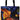 Van Gogh Canvas Tote bag Asst Prints - Magasins Hart | Hart Stores