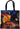 Van Gogh Canvas Tote bag Asst Prints - Magasins Hart | Hart Stores