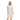 Taylor Floral Print Sleepshirt - Magasins Hart | Hart Stores