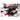 11 Bottle Wine Rack - Magasins Hart | Hart Stores