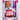 11 Lazy Baby - doll With 4 Sounds - Magasins Hart | Hart Stores