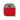 Lunch Bag 19x12x21cm - Magasins Hart | Hart Stores