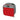 Lunch Bag 19x12x21cm - Magasins Hart | Hart Stores