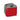 Lunch Bag 19x12x21cm - Magasins Hart | Hart Stores
