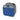Lunch Bag 19x12x21cm - Magasins Hart | Hart Stores