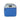 Lunch Bag 19x12x21cm - Magasins Hart | Hart Stores