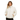 White High-Neck Puffer Jacket - Magasins Hart | Hart Stores