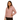 Women’s Lightweight Hooded Puffer Jacket - Magasins Hart | Hart Stores
