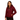 Women’s Lightweight Hooded Puffer Jacket - Magasins Hart | Hart Stores