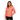 Women’s Lightweight Hooded Puffer Jacket - Magasins Hart | Hart Stores