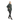 Insulated Hooded Puffer Jacket - Magasins Hart | Hart Stores