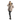 Insulated Hooded Puffer Jacket - Magasins Hart | Hart Stores