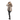 Insulated Hooded Puffer Jacket - Magasins Hart | Hart Stores
