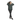 Insulated Hooded Puffer Jacket - Magasins Hart | Hart Stores