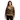 Women’s Faux-Shearling Aviator Jacket - Magasins Hart | Hart Stores