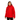 Insulated Winter Jacket with Hood - Magasins Hart | Hart Stores