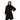 Wool-Blend Coat - Magasins Hart | Hart Stores