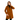 Wool-Blend Coat - Magasins Hart | Hart Stores