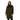 Wool-Blend Coat - Magasins Hart | Hart Stores