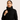 Quilted Puffer Jacket - Magasins Hart | Hart Stores