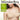 WonderBra Wire free Classic Support Skintone - W2620 - Magasins Hart | Hart Stores