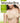 WonderBra Wire free Classic Support Skintone - W2620 - Magasins Hart | Hart Stores