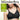 WonderBra Wire free Classic Support Black - W2620 - Magasins Hart | Hart Stores