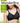 WonderBra Wire free Classic Support Black - W2620 - Magasins Hart | Hart Stores