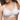 WonderBra Wire free Classic Support White - W2620 - Magasins Hart | Hart Stores