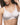 WonderBra Wire free Classic Support White - W2620 - Magasins Hart | Hart Stores