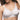 WonderBra Wire free Classic Support White - W2620 - Magasins Hart | Hart Stores