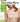 Wonderbra - Full Support/ Wonderband® underbust / Nude -W2473 - Magasins Hart | Hart Stores