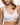 WONDERBRA  Full Support onderband® underbust White   - W2473 - Magasins Hart | Hart Stores