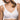 WONDERBRA  Full Support onderband® underbust White   - W2473 - Magasins Hart | Hart Stores