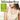 WonderBra- Wireless Full Support Bra Natural - W2404 - Magasins Hart | Hart Stores