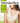 WonderBra- Wireless Full Support Bra Natural - W2404 - Magasins Hart | Hart Stores