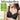 WonderBra- Wireless Full Support Bra Black - W2404 - Magasins Hart | Hart Stores