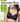 WonderBra- Wireless Full Support Bra Black - W2404 - Magasins Hart | Hart Stores