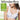 WonderBra- Wireless Full Support Bra White - W2404 - Magasins Hart | Hart Stores